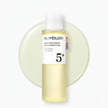 numbuzin No.5 Glutathione Vitain Concentrated Toner 200ml