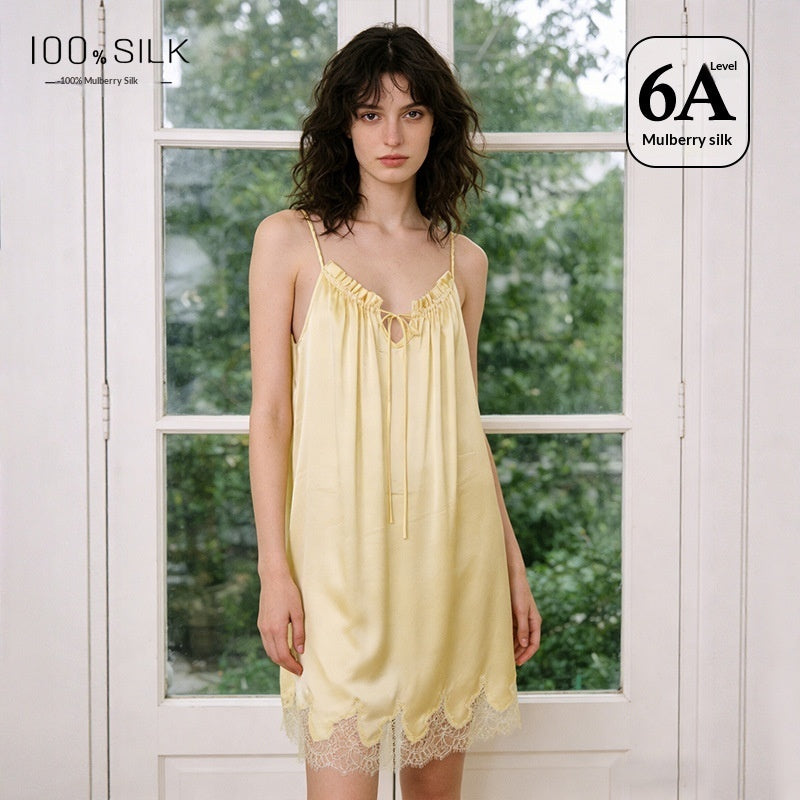 a6c8604dda40490a8013b776c4d2e67c