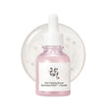 Beauty of Joseon Pore Firming Serum Red Bean PDRN + Peptide 30ml