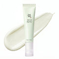 Beauty of Joseon Light On Serum Centella + Vita C 30ml