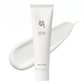Beauty of Joseon Dynasty Cream 100ml