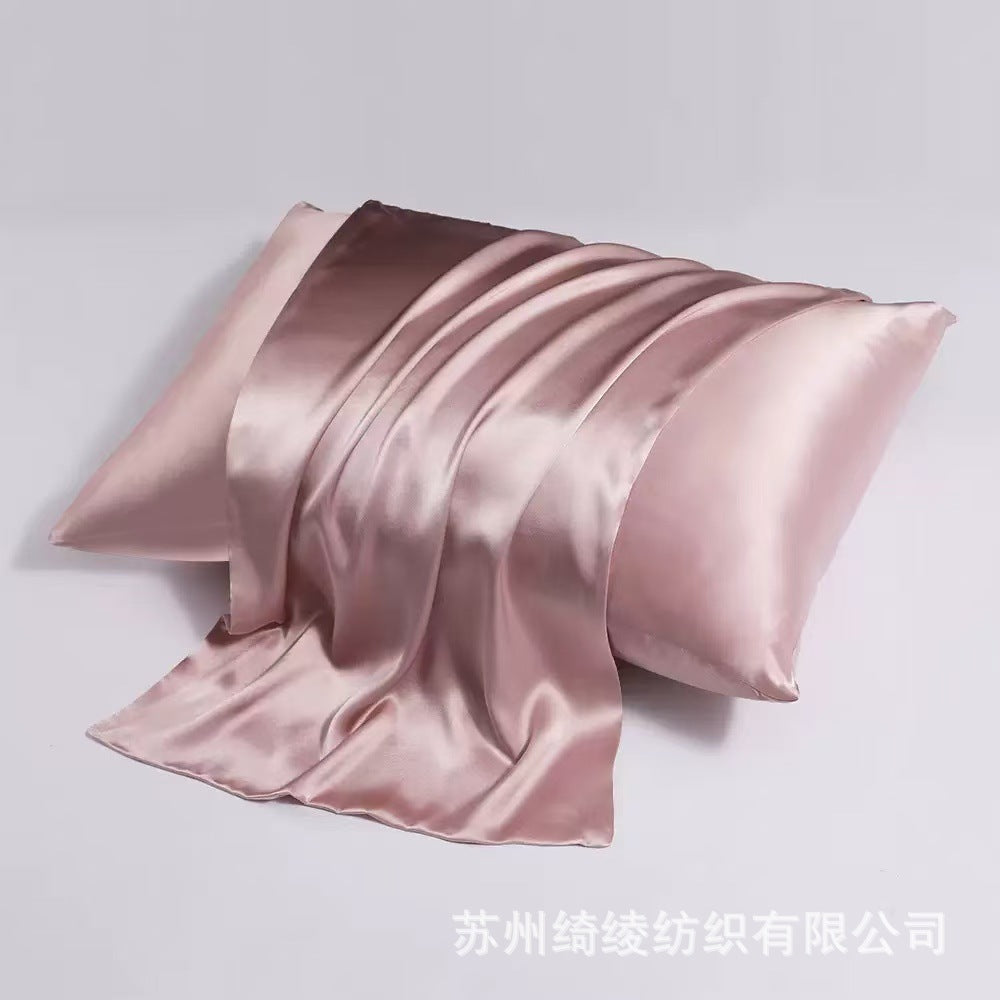 368bec205eaff480bf06a8bdf4d8e8d7