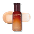 Innisfree Cauliflower Mushroom Vital Serum 50ml