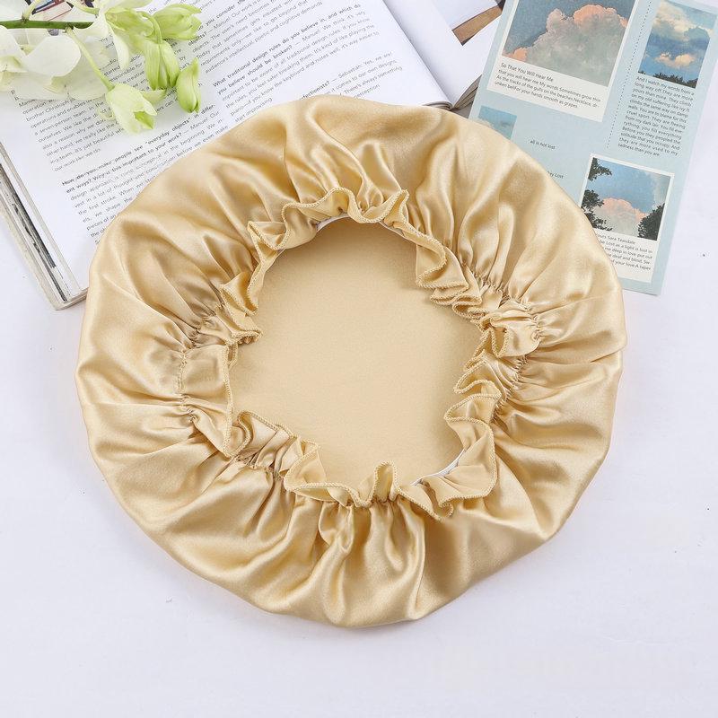 59227581bb61c84bf30b6254df7e6153