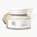 Beauty of Joseon Ground Rice and Honey Glow Mask 150ml