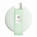 Beauty of Joseon Green Plum Refreshing Toner AHA + BHA 150ml