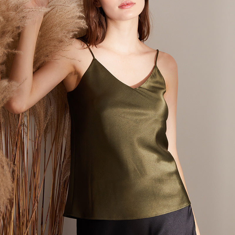 f21b9a37d3869d117904900cb43db993