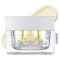 numbuzin No.5 Clutathione Vitamin Dark Spot Cream 50ml