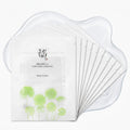 Beauty of Joseon Centella Asiatica Calming Mask 10 Sheets