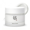 Beauty of Joseon Dynasty Cream 50ml